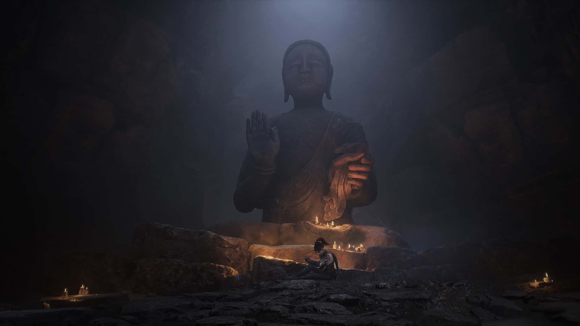 视觉数据2